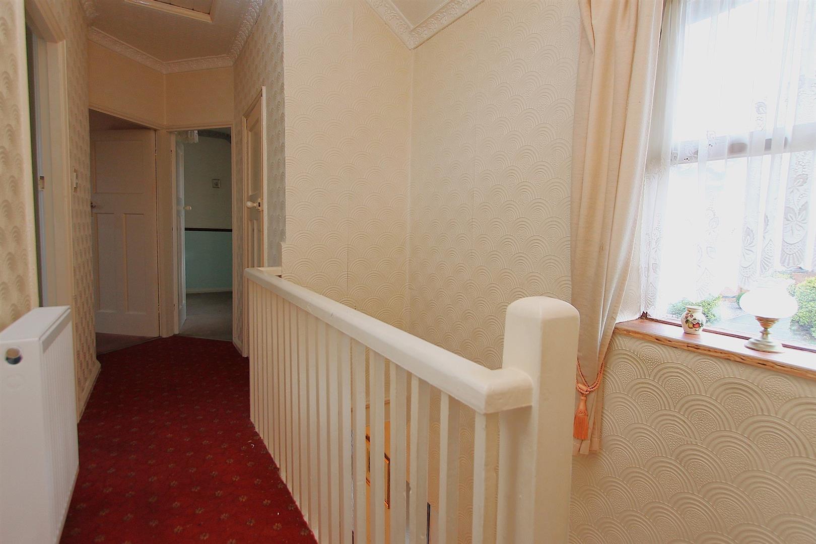 Dunsley Road, Wollaston, Stourbridge